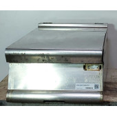 Occasion Electrolux Neutrale werkunit