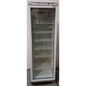 Occasion Framec glasdeur koelkast