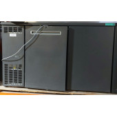 Occasion Fustenkoeling 2 deur