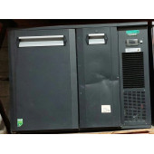 Occasion Gamko 1,5 deurs fustenkoeling