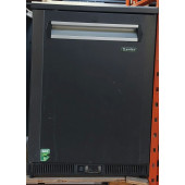 Occasion Gamko - 1 deur flessenkoeling