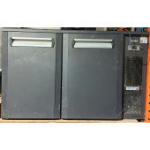 Occasion Gamko 2 deurs fustenkoeling