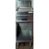 Occasion Giga neutrale unit