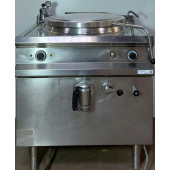 Occasion Hobart kookketel 60 liter