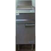 Occasion Hobart neutraal element