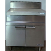 Occasion Hobart neutrale unit