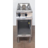 Occasion Krefft gasfornuis