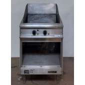 Occasion Krefft keramische bakplaat