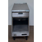 Occasion Krefft neutraal element