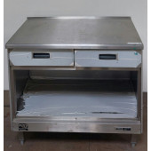 Occasion Krefft neutraal element