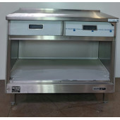 Occasion Krefft neutraal element KCL0050