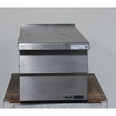 Occasion Krefft neutrale werkunit