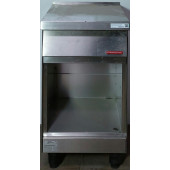 Occasion Kuppersbusch neutraal element