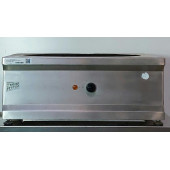 Occasion Leventi inductie wok