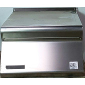 Occasion Mareno neutraal element