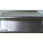 Occasion Mareno neutraal element