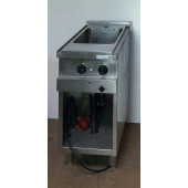Occasion MKN elektrische bain-marie 1/1 GN
