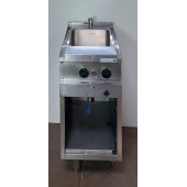 Occasion MKN elektrische bain-marie 1/1 GN