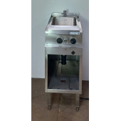 Occasion MKN elektrische bain-marie 1/1 GN