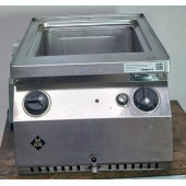 Occasion MKN elektrische bain-marie 1/1 GN
