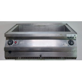 Occasion MKN elektrische bain-Marie
