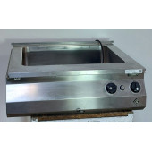Occasion MKN elektrische bain-Marie