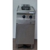 Occasion MKN elektrische friteuse