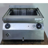 Occasion MKN elektrische friteuse