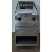 Occasion MKN elektrische vapeurgrill