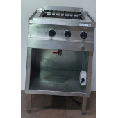 Occasion MKN  grillunit