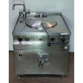 Occasion MKN kookketel 60 liter