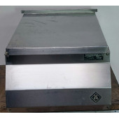 Occasion MKN neutraal element topunit,