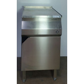 Occasion MKN neutraal element,