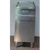 Occasion MKN neutrale unit