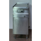 Occasion MKN neutrale unit