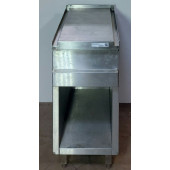 Occasion MKN neutrale unit