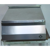 Occasion MKN neutrale unit