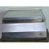 Occasion MKN neutrale unit