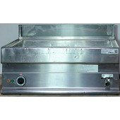 Occasion Modular bain-marie