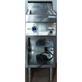 Occasion Modular Elektrische bain-marie