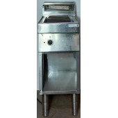 Occasion Modular friteswarmhoudunit