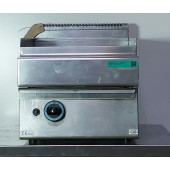 Occasion Modular Gas rooster grill