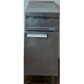 Occasion Neutraal element