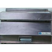 Occasion neutraal element