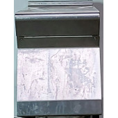 Occasion neutraal element