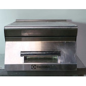 Occasion neutraal element