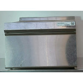 Occasion neutraal element