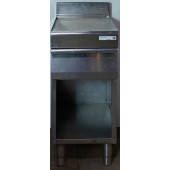 Occasion neutraal element
