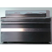 Occasion Neutraal element