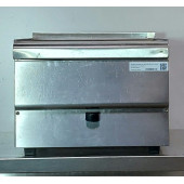 Occasion Neutraal unit